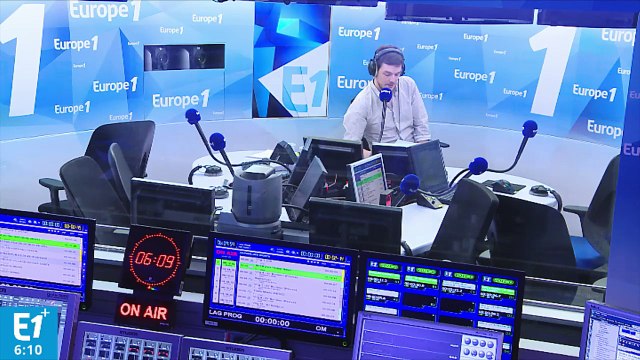 Rétro sport - Le retour simultané au sommet du duo Federer/Nadal