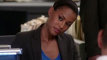 "Full Online" Major Crimes - Season 6 - Episode 12 | Watch series