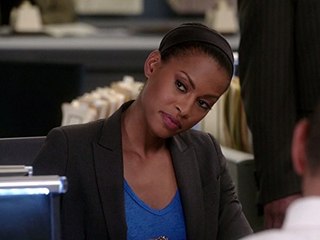 "Full Online" Major Crimes - Season 6 - Episode 12 | Watch series