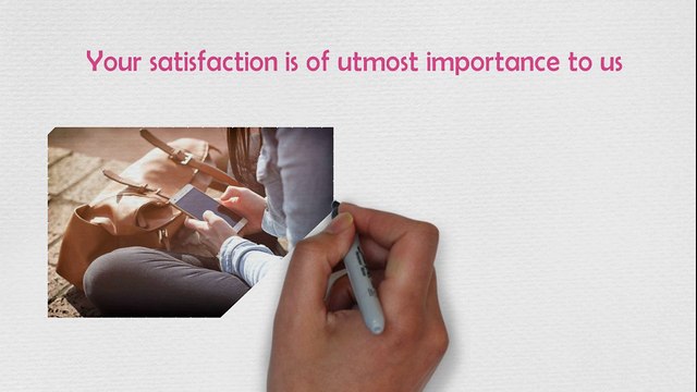 Digital Agency In Milwaukee