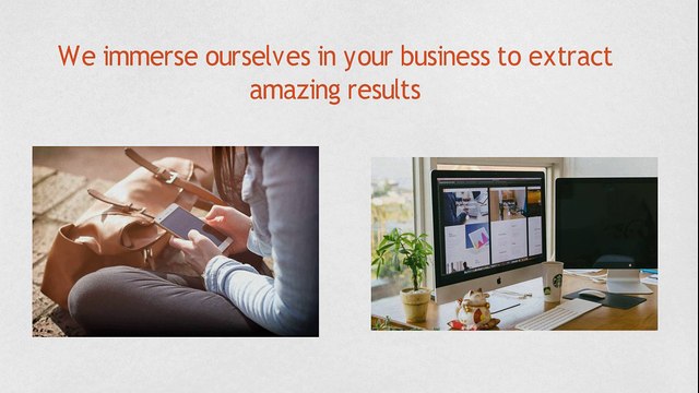 Digital Marketing In Milwaukee