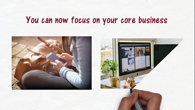 Milwaukee Marketing Agency