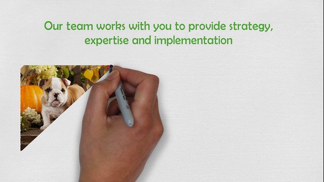 Milwaukee Marketing Firms