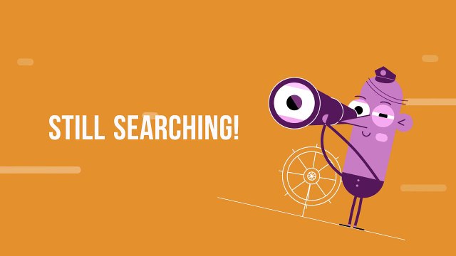 Driveway Paving At Revitalize Paving Pros in Houston, TX