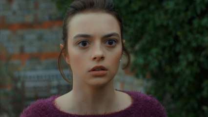 Siyah İnci 14. Bölüm Cinayeti Çözecek Delil