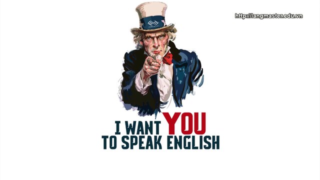 Phương Pháp Học Tiếng Anh Giao Tiếp Cho Người Bắt Đầu 4/10