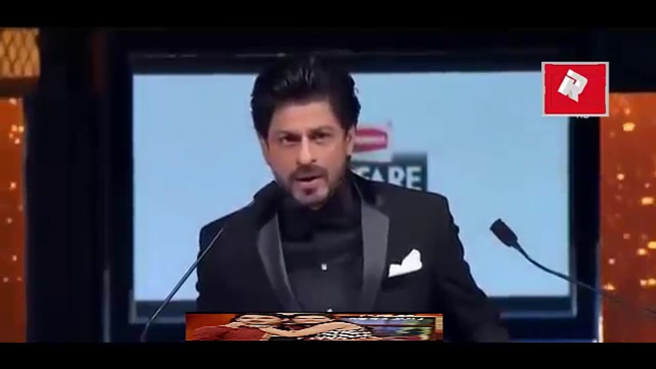 Kapil Sharma with  Maduri dixit |Shahrukh Khan|