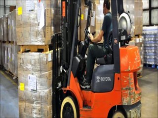 how to use the best logistics companies in an effective ways?