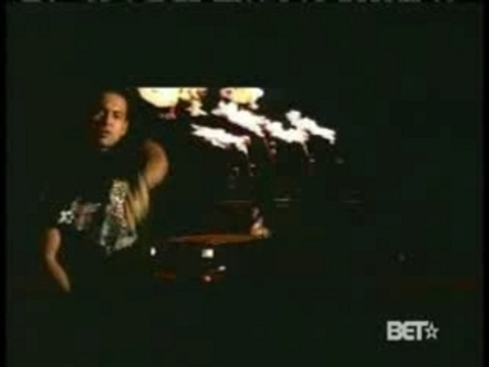 Sean_Paul_-_We_Be_Burnin