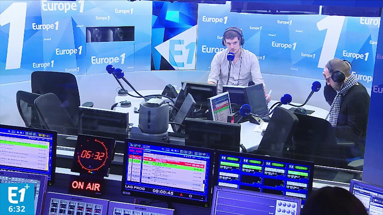 Le Conseil d'Etat appelé à statuer sur le sort d'une jeune fille dans un état végétatif