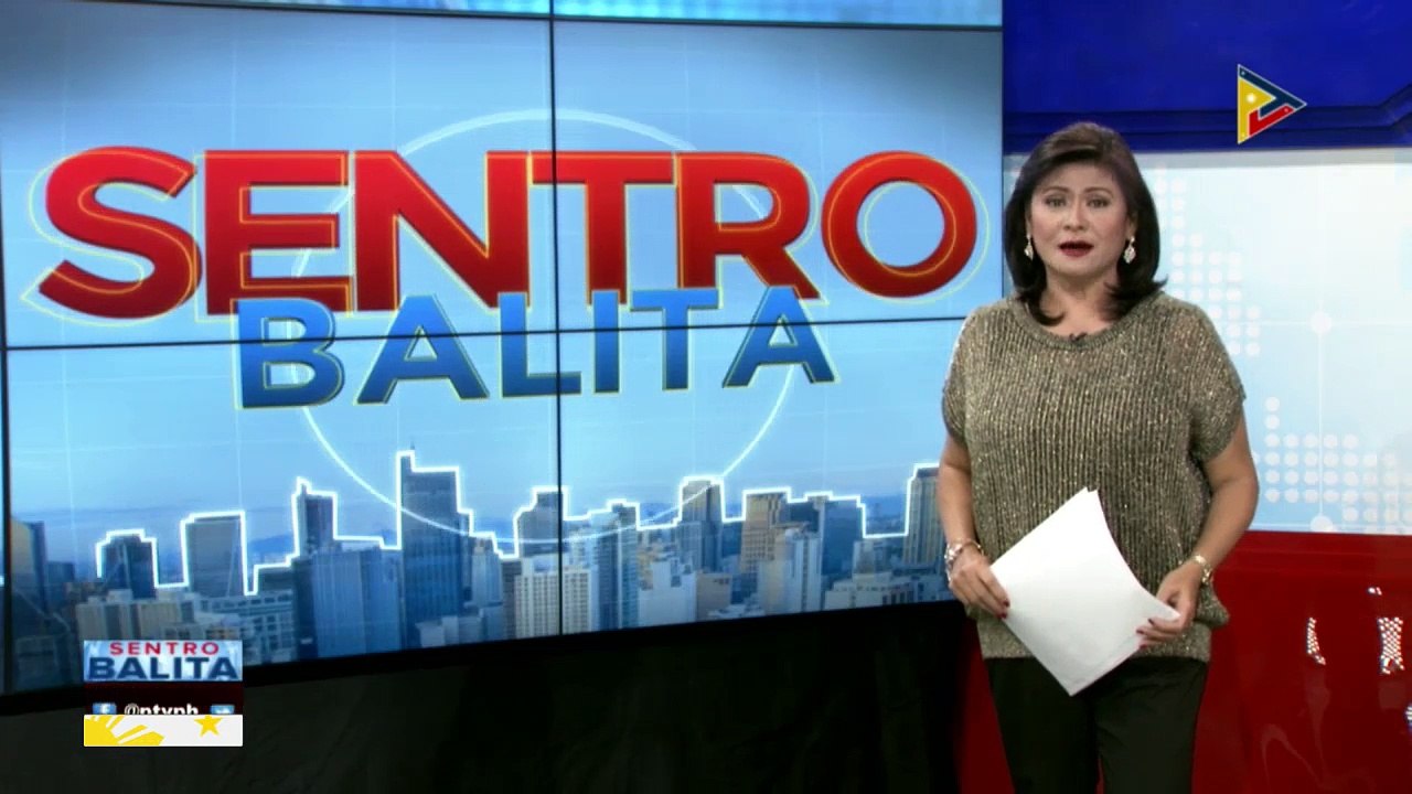 DILG, hinimok ang publiko na 'Wag gumamit ng mga ipinagbabawal na paputok'