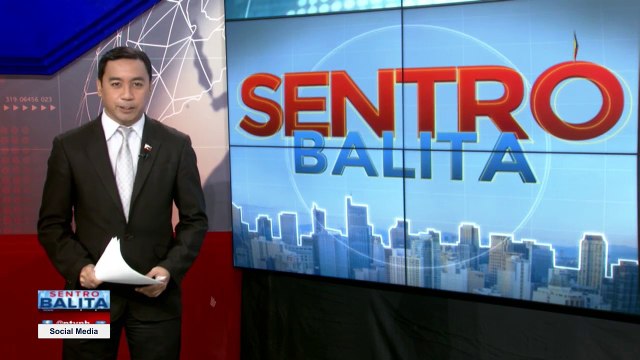 Palasyo, ikinalugod ang patuloy na paglago ng ekonomiya ng bansa