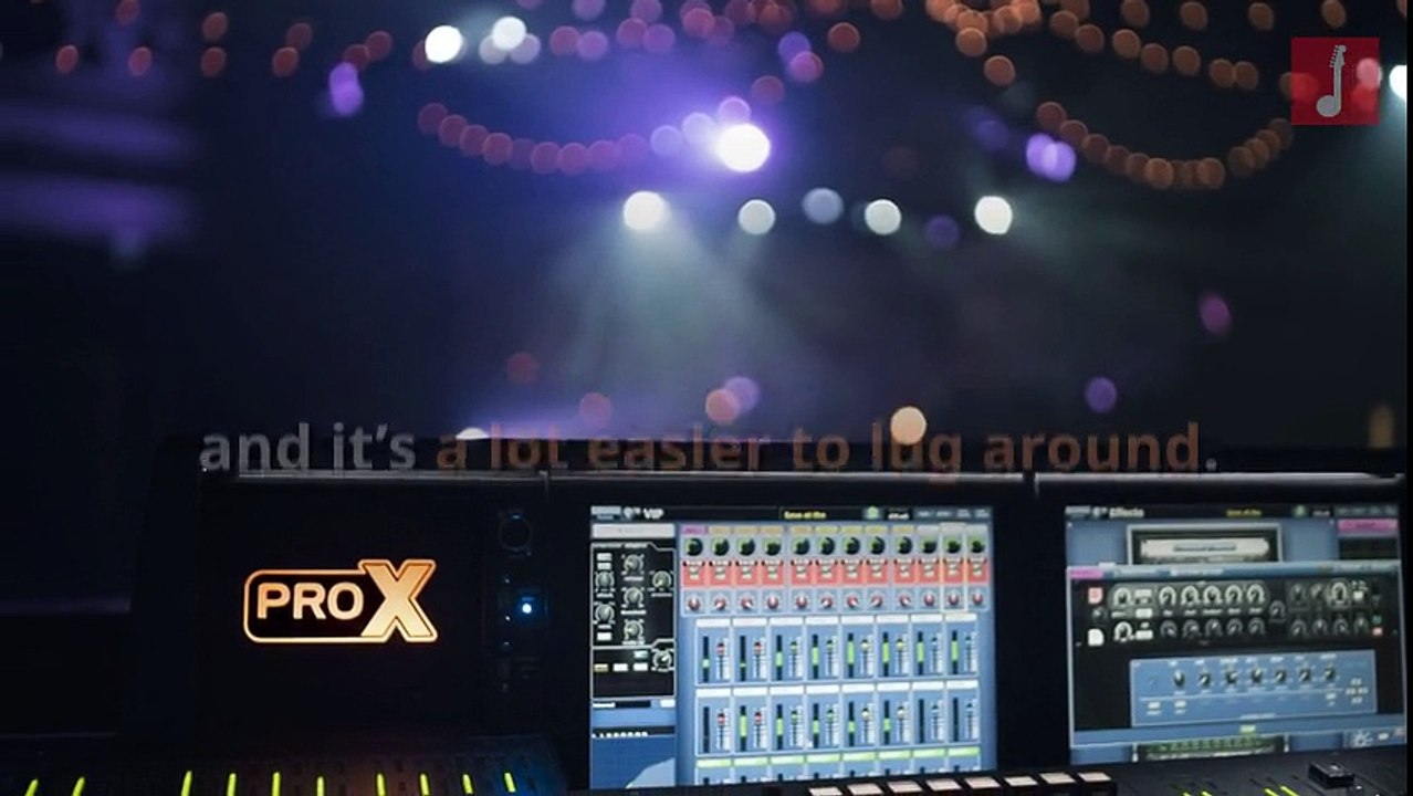 The 5 Best Guitar Amps Under $300