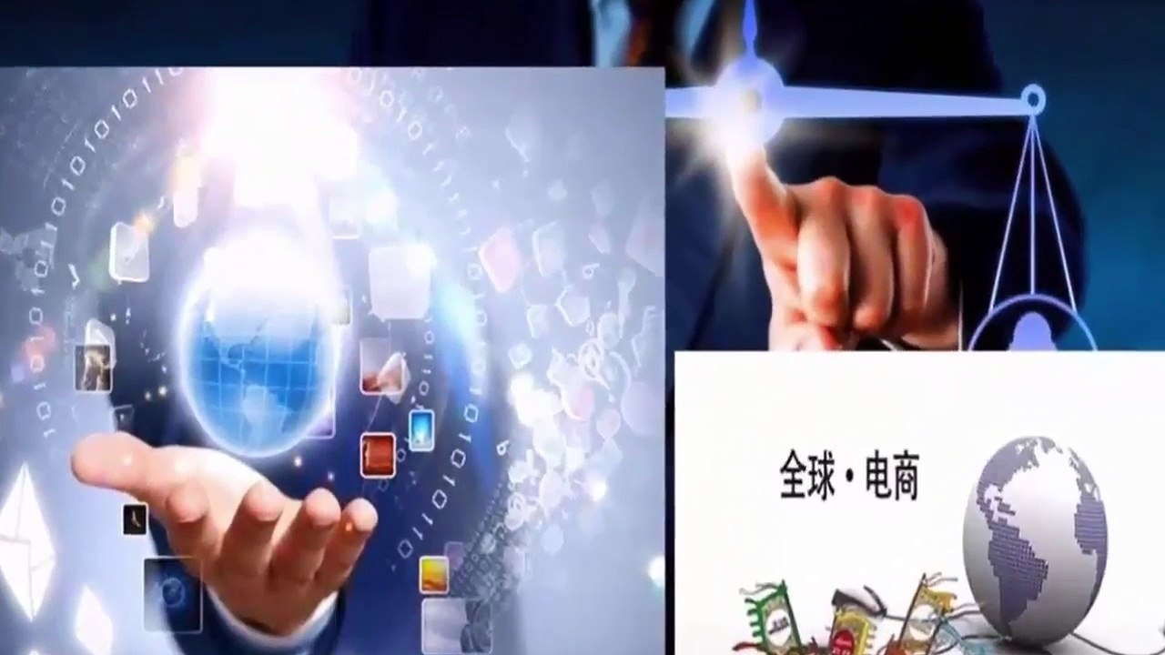 20171218 [UST孔老師] 如何自我激勵 持續做(第一集)