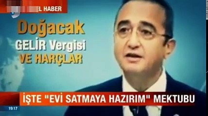 Zeynep Kılıçdaroğlu'ndan Güneş gazetesine mektup