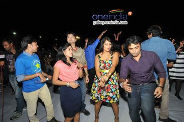 ನಿಮ್ಮ ನ್ಯೂ ಇಯರ್ ಪಾರ್ಟಿಯನ್ನ ಹಾಳು ಮಾಡೋಕೆ ಬೆಂಗಳೂರು ಪೊಲೀಸ್ ರೆಡಿ | Oneindia Kannada