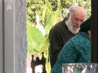 Πες μου ναι Επεισόδιο 3