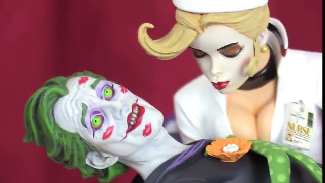 I'm on the DC Comics YouTube channel!!! | Superheroes | Spiderman | Superman | Frozen Elsa | Joker