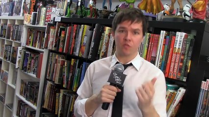 Injustice  Gods Among Us SWAG GIVEAWAY | Superheroes | Spiderman | Superman | Frozen Elsa | Joker