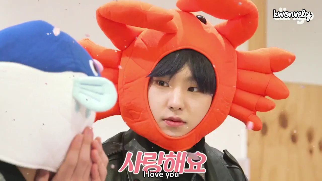 171228ㄷㄱbehind