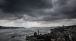 Meteorolojiden İstanbul'a Sağanak Uyarısı: Öğle Saatlerinde Yağmur Geliyor