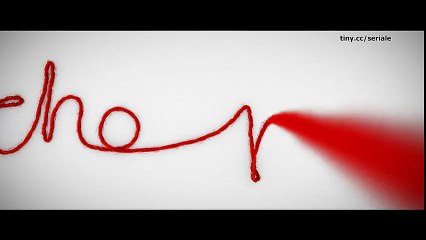 ☞ tiny.cc/seriale