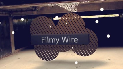 Filmy Wire Official Dailymotion Channel Introduction