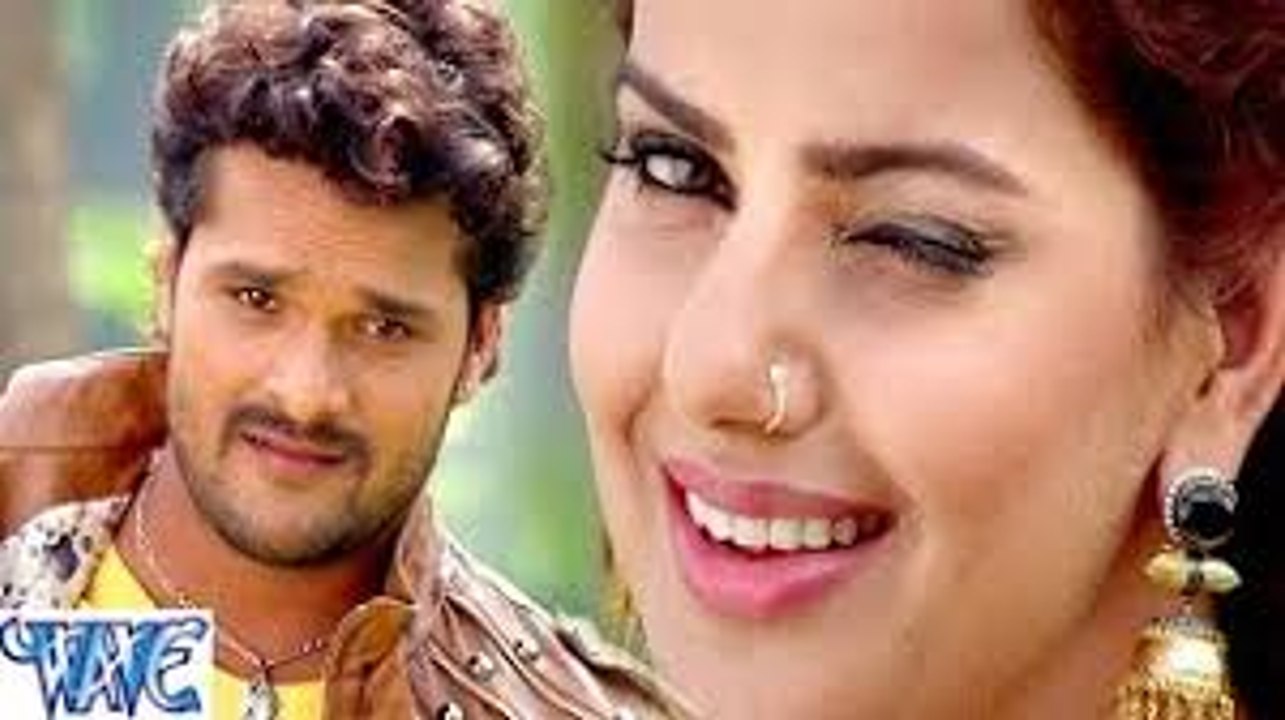 New_Bhojpuri_video_Khesari_Lal__Bhojpuri_Arkestra_video_2018_superhit_,HD  LETIST  SONG