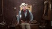 Drum Taps Western Movie Full Length Complete starring Ken Maynard part 1/2