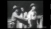 Forbidden Trails western movie full length Complete starring Buck Jones part 2/2