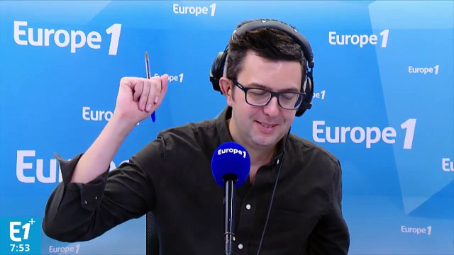 BEST OF - Mais qu'est ce que je fais là avec l'équipe B ?