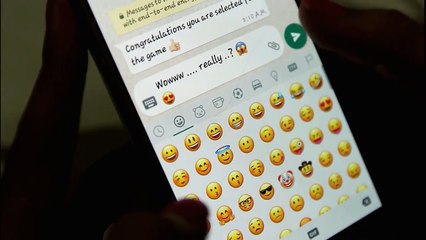 awsamo speaks, blue whale in pakistan