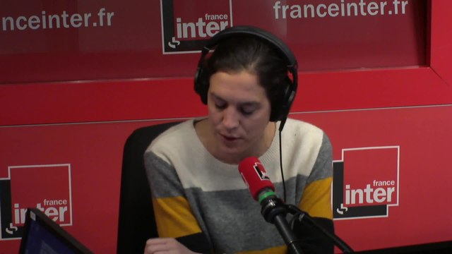 Stade 2 : le meilleur de l'année sportive 4 minutes - Capture d'écrans