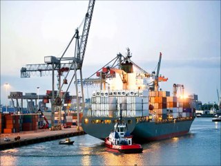 What to consider while booking the best logistics companies for the job?