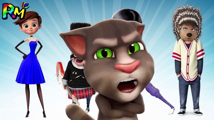 Wrong Heads Despicable Me Bratt Scarlet Tim templeton Sing A