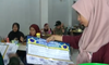 Banda Aceh larang Warga Rayakan Tahun Baru dengan Hura-Hura