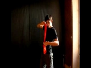 Apparition de carte géantes  sur MagieFusion.com