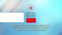 Winter Park Orlando Real Estate Company - Higginsandclark.com