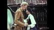Daniel Boone Trail Blazer western movie full length complete in COLOR part 2/2