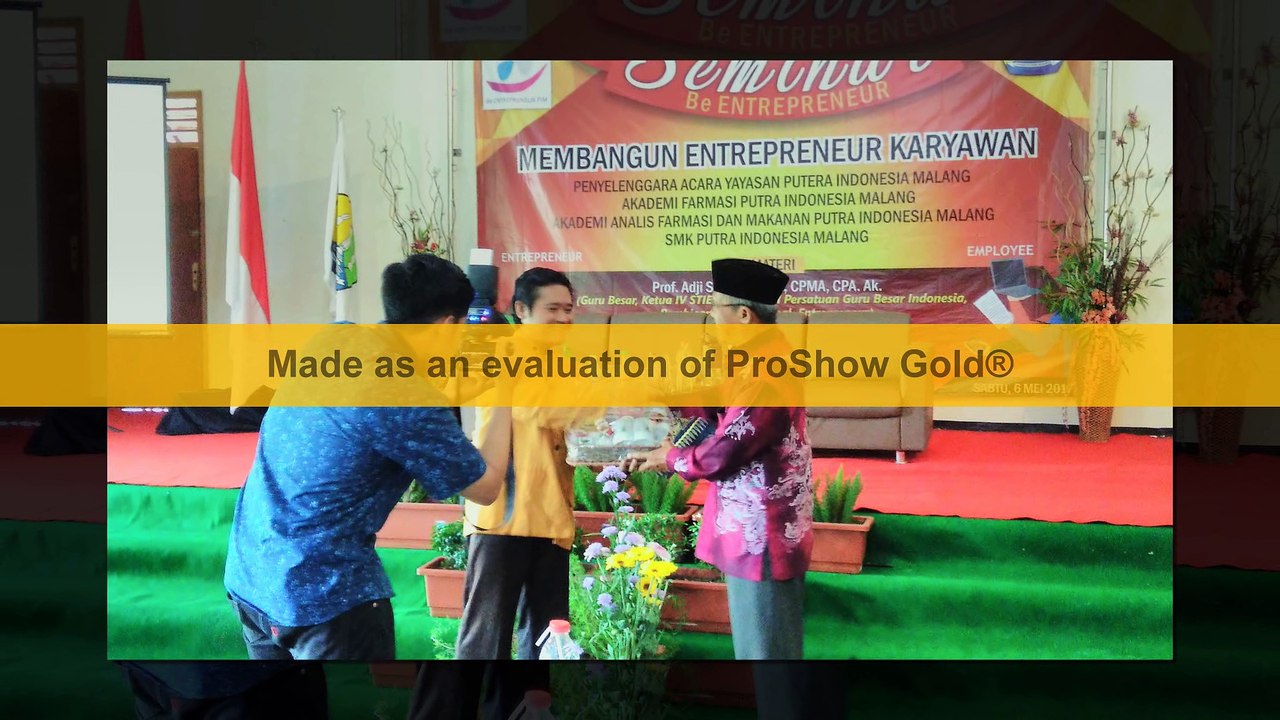 Digital Marketing, Pelatihan Digital Marketing, (WA) 0812-3262-6994 Fast Respon
