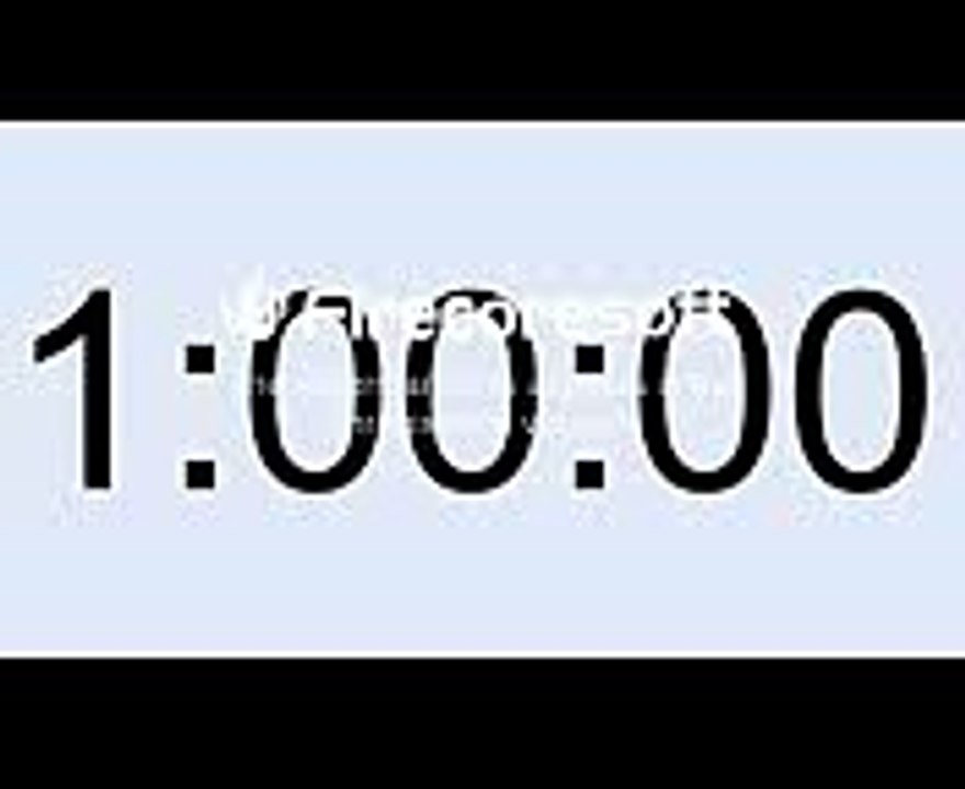 1 hour timer_0