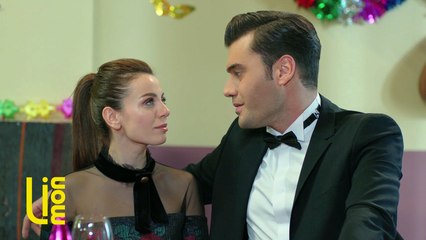 Şevkat Yerimdar - 32.Bölüm 2.Tanıtım