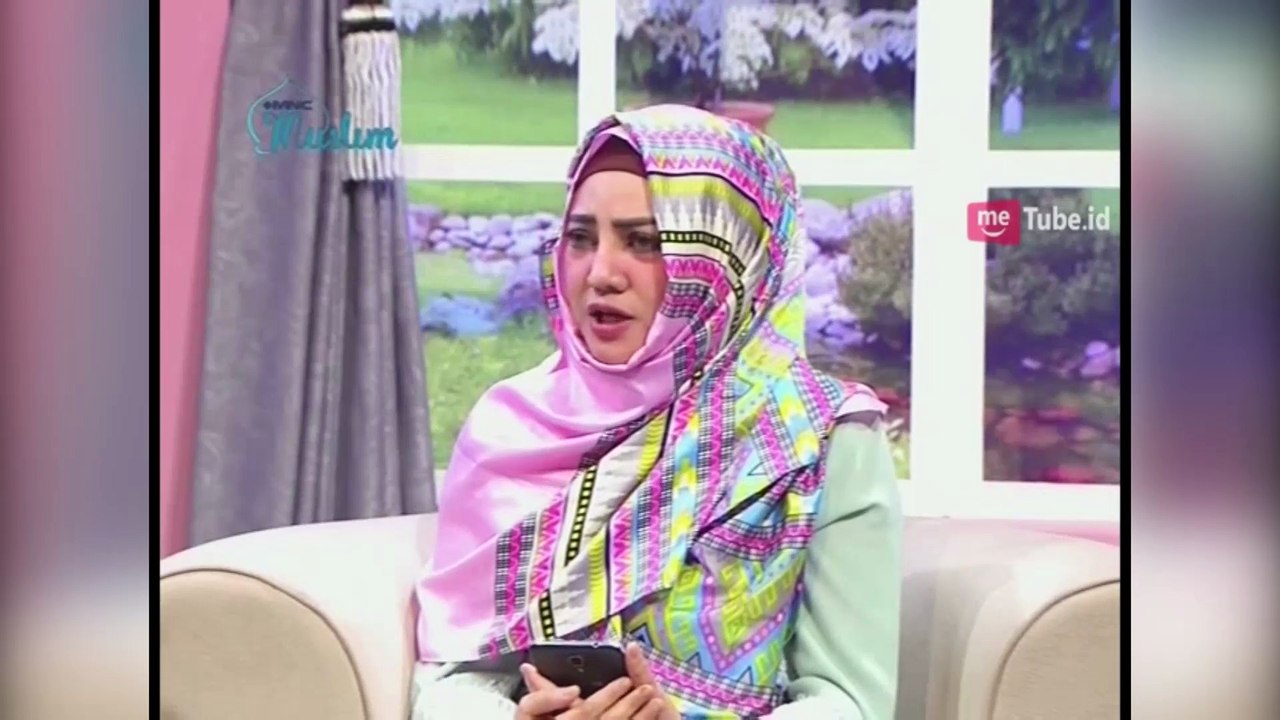 Hukum Aqiqah Menurut Hukum Islam