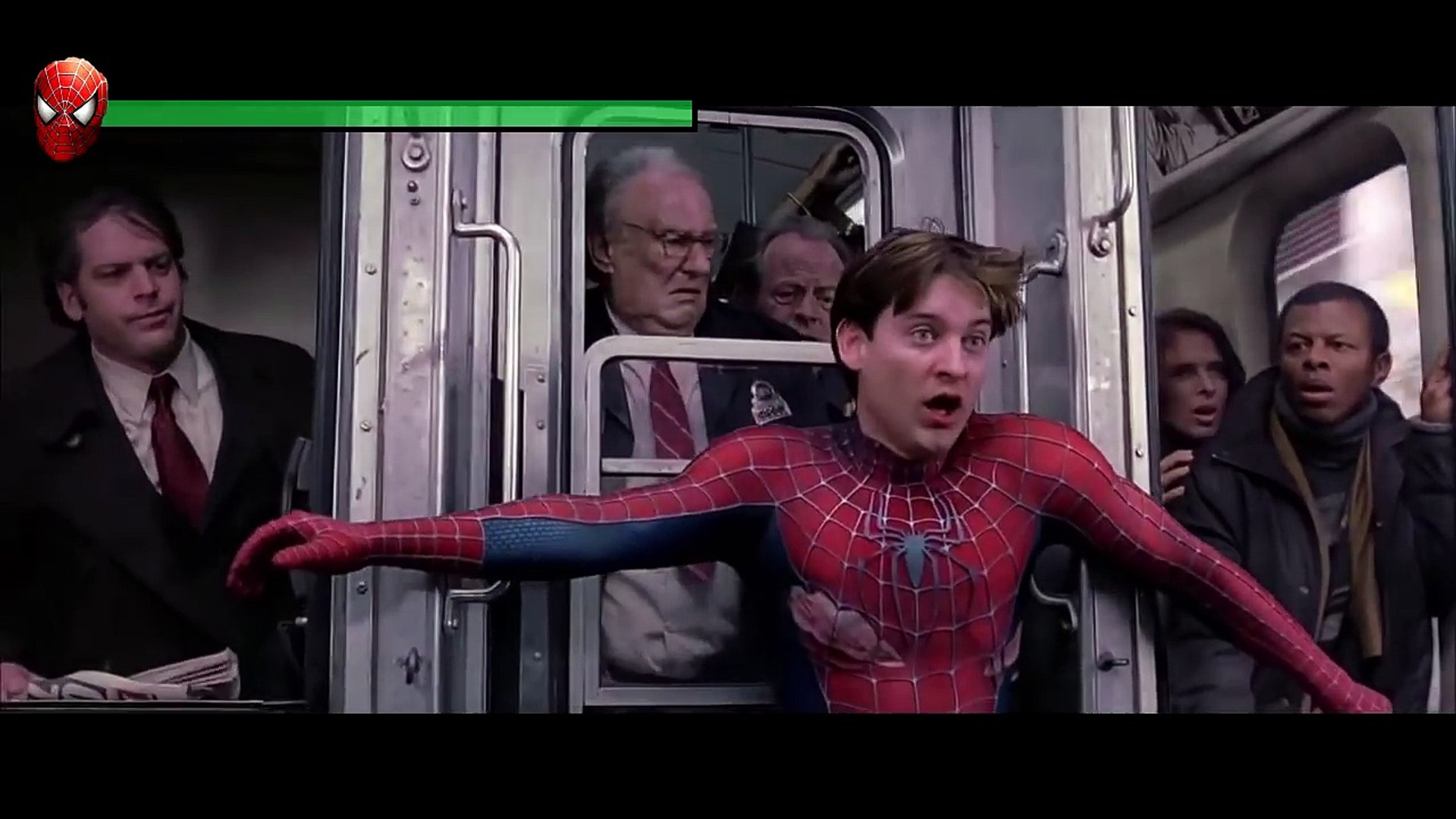 майлз моралес. Spider-man 2. человек-паук майлз моралес и питер паркер. человек паук из стали. человек-паук паутина вселенных майлз и гвен.