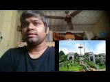 Top 10 Places to Visit in Bangalore - Indian Tourism - Reaction Video