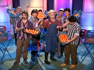 Χτυποκάρδια στο Seferly Hills Επεισόδιο 9