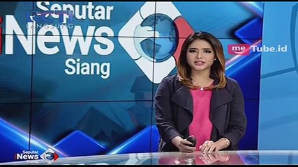 Lonjakan Kendaraan di Cikarang Utama Diprediksi Sore Nanti