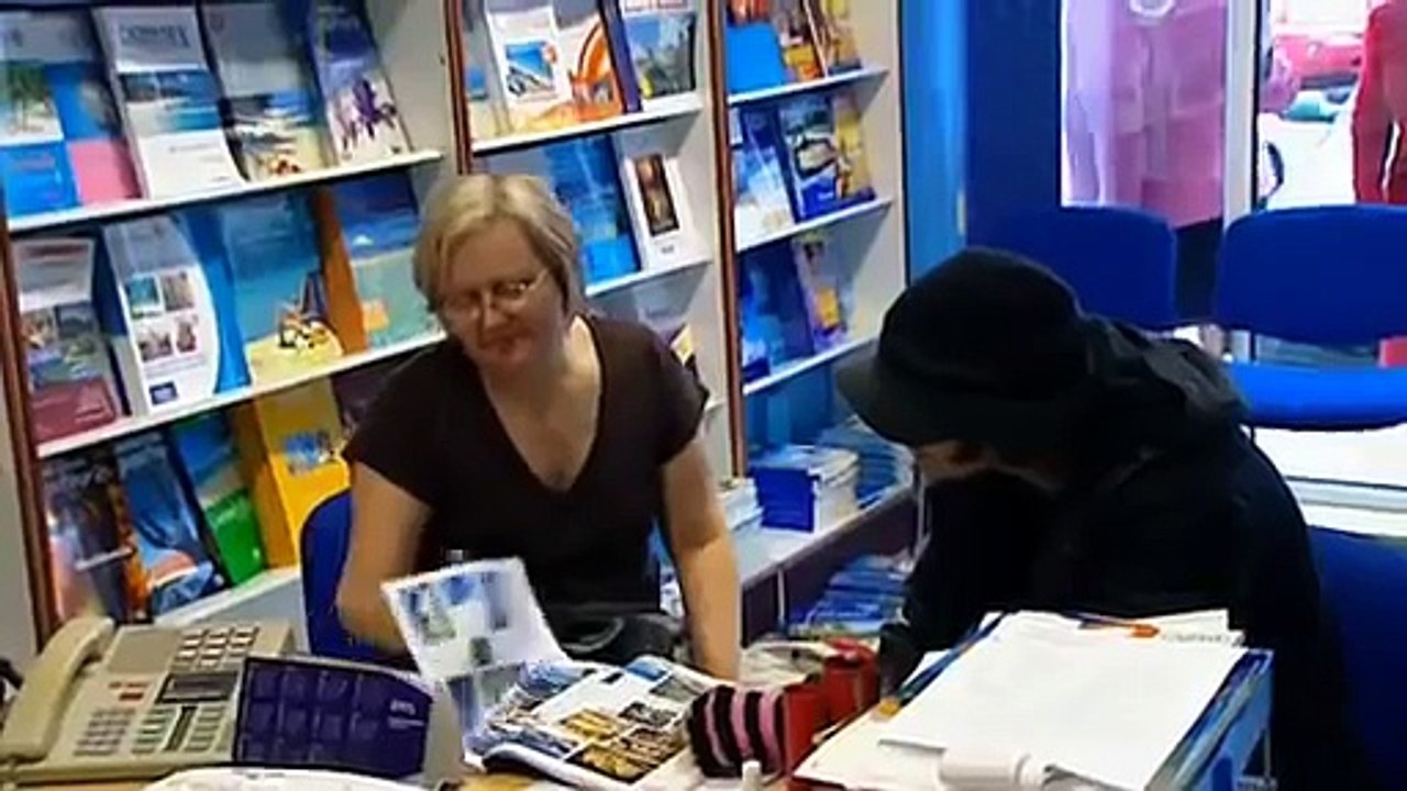 How Clean is Your House - S04E08