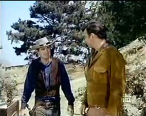 A Bad Place to Die (3) - The Virginian.