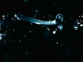 KT Tunstall Saving My Face